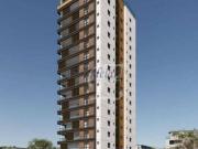 Apartamento com 3 dormitórios à venda, 96 m² por R$...