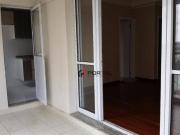 Apartamento com 3 dormitórios à venda, 96 m² por R$...