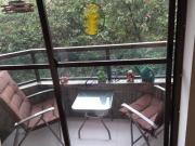 Apartamento com 3 dormitórios à venda, 96 m² por R$...