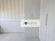 Apartamento com 3 dormitórios à venda, 96 m² por R$...