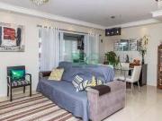 Apartamento com 3 dormitórios à venda, 96 m² por R$...