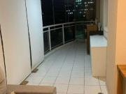 Apartamento com 3 dormitórios à venda, 96 m² por R$...