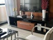 Apartamento com 3 dormitórios à venda, 96 m² por R$...