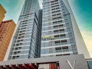 Apartamento com 3 dormitórios à venda, 96 m² por R$...