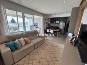 Apartamento com 3 dormitórios à venda, 96 m² por R$...