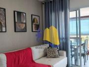 Apartamento com 3 dormitórios à venda, 96 m² por R$...