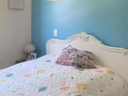 Apartamento com 3 dormitórios à venda, 96 m² por R$...