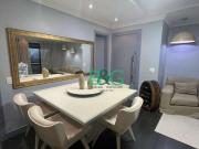 Apartamento à venda, 96 m² por R$ 1.352.000,00 Jardim...