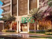 Apartamento com 3 dormitórios à venda, 96 m² por R$...