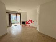 Apartamento com 3 dormitórios à venda, 96 m² por R$...