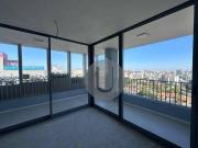 Apartamento com 3 dormitórios à venda, 96 m² por R$...
