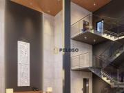 Apartamento com 3 dormitórios à venda, 96 m² por R$...