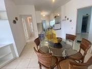 Apartamento com 3 dormitórios à venda, 96 m² por R$...