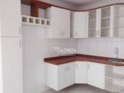 Apartamento com 3 dormitórios à venda, 96 m² por R$...