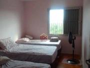 Apartamento com 3 dormitórios à venda, 96 m² por R$...