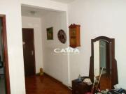 Apartamento com 3 dormitórios à venda, 96 m² por R$...
