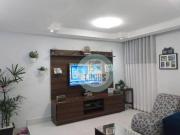 Apartamento com 3 dormitórios à venda, 96 m² por R$... Apartamento com 3 dormitórios à venda, 96 m² por R$...