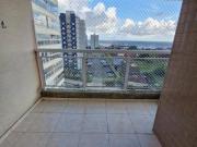 Apartamento com 3 dormitórios à venda, 96 m² por R$...