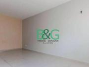 Apartamento com 3 dormitórios à venda, 96 m² por R$...