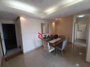 Apartamento com 3 dormitórios à venda, 96 m² por R$...