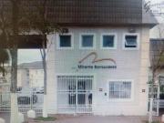 Apartamento Duplex c 3 dorms, 1 suíte à venda, 96 m² por...