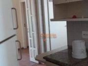 Apartamento com 3 dormitórios à venda, 96 m² por R$...