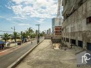 Apartamento com 3 dormitórios à venda, 96 m² por R$...