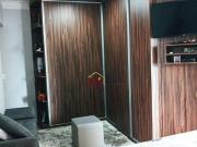 Apartamento com 3 dormitórios à venda, 96 m² por R$...