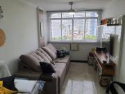 Apartamento com 3 dormitórios à venda, 96 m² por R$...