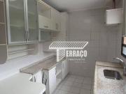 Apartamento com 3 dormitórios à venda, 96 m² por R$...