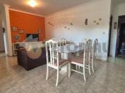 Apartamento com 3 dormitórios à venda, 96 m² por R$...