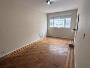 Apartamento com 3 dormitórios à venda, 96 m² por R$...