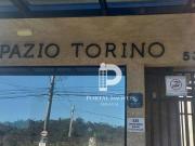 Apartamento com 3 dormitórios à venda, 96 m² por R$...