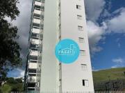 Apartamento com 3 dormitórios à venda, 96 m² por R$...