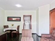 Apartamento à venda | 96m² | 3 dormitórios | 1 suíte | 2...