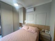 Apartamento com 3 dormitórios à venda, 96 m² por R$...