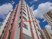 # Apartamento com 3 dormitórios à venda, 96 m² por R$...