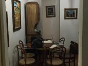 Apartamento com 3 dormitórios à venda, 96 m² por R$...