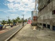 Apartamento com 3 dormitórios à venda, 96 m² por R$...