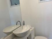 Apartamento com 3 dormitórios à venda, 96 m² por R$...