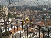 Apartamento com 3 dormitórios à venda, 96 m² por R$...