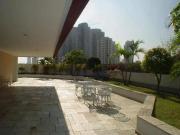 Apartamento com 3 dormitórios à venda, 96 m² por R$...