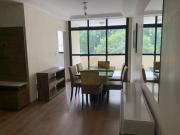 Apartamento com 3 dormitórios à venda, 96 m² por R$...