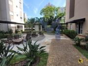 Apartamento com 3 dormitórios à venda, 96 m² por R$...