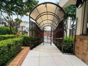 Apartamento com 3 dormitórios à venda, 96 m² por R$...