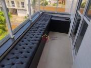 Apartamento com 3 dormitórios à venda, 96 m² por R$...