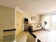Apartamento com 3 dormitórios à venda, 96 m² por R$...