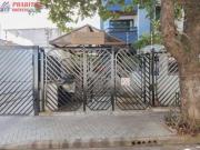 Apartamento com 3 dormitórios à venda, 96 m² por R$...