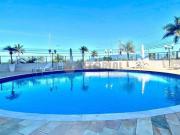 Apartamento com 3 dormitórios à venda, 97 m² por R$...