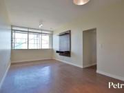 Apartamento com 3 dormitórios à venda, 97 m² por R$...